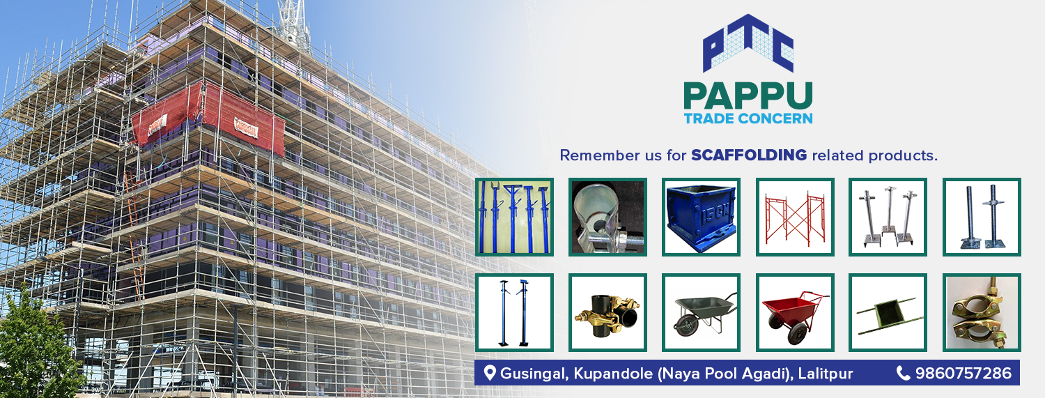 Discover new Products of Scaffolding /Props Pipe